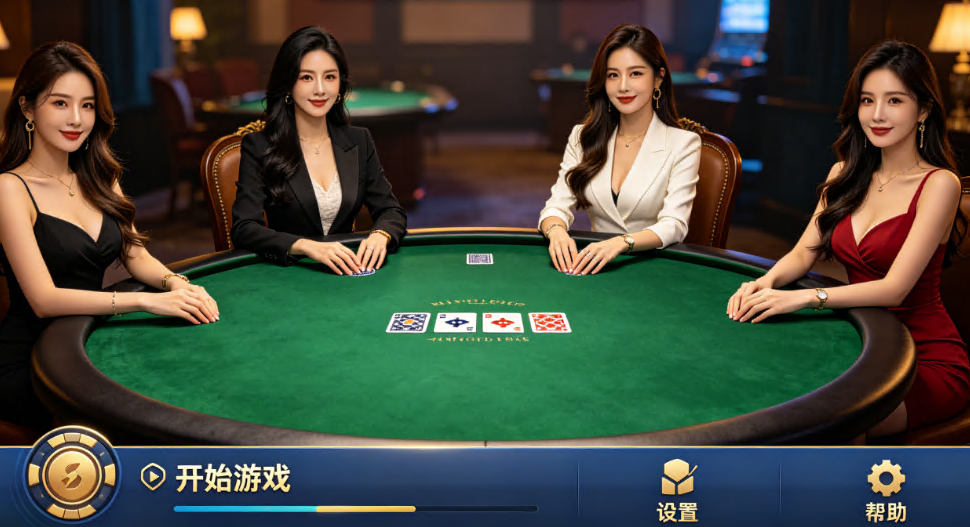 包装设计与材料美学视觉参考